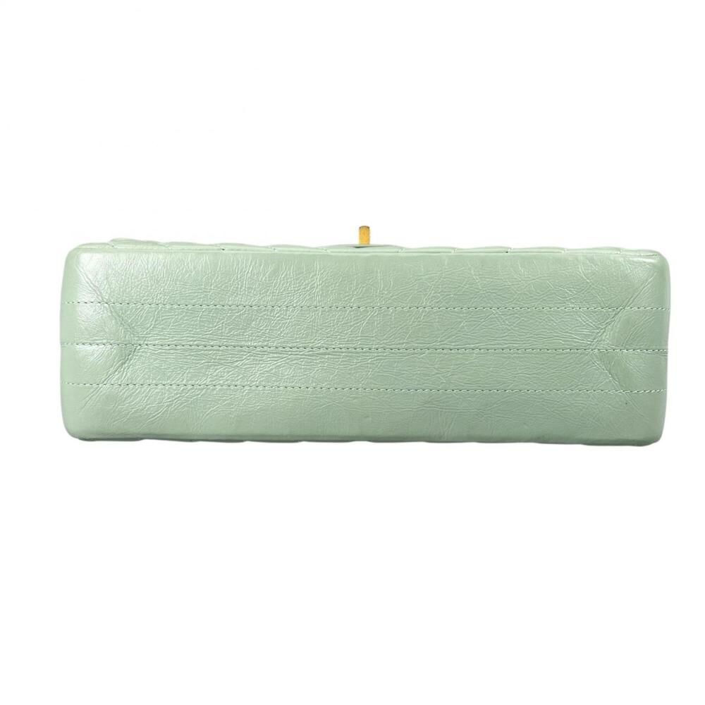 Chanel Shoulder Bag