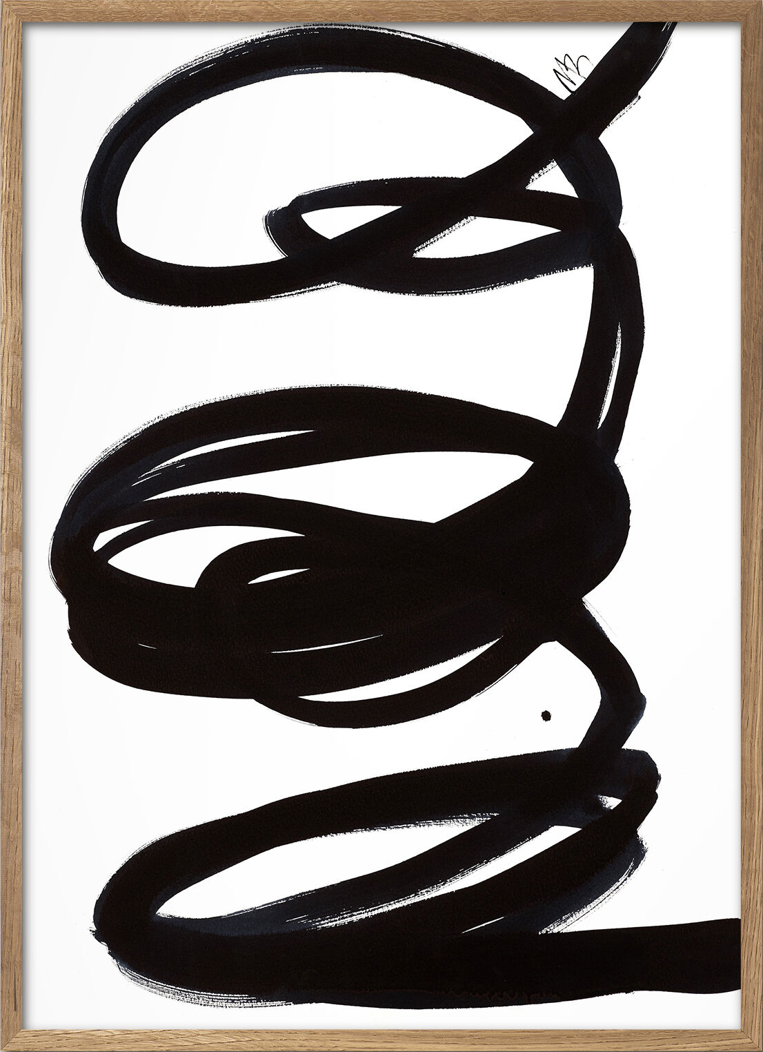 Malene Birger - NO 06