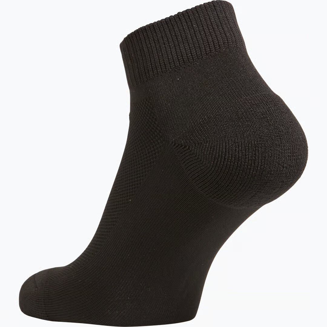 Shorty L&oslash;bestr&oslash;mper