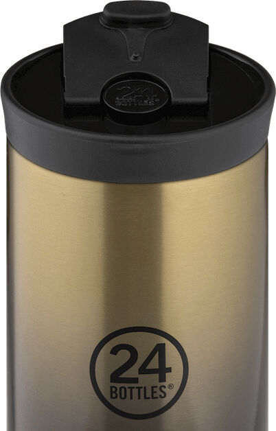 Travel Tumbler 350 ml - Skyglow
