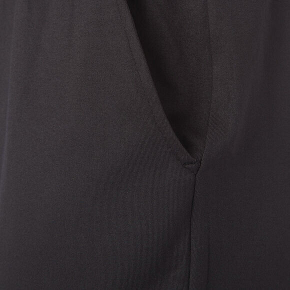 Josephina joggingbukser