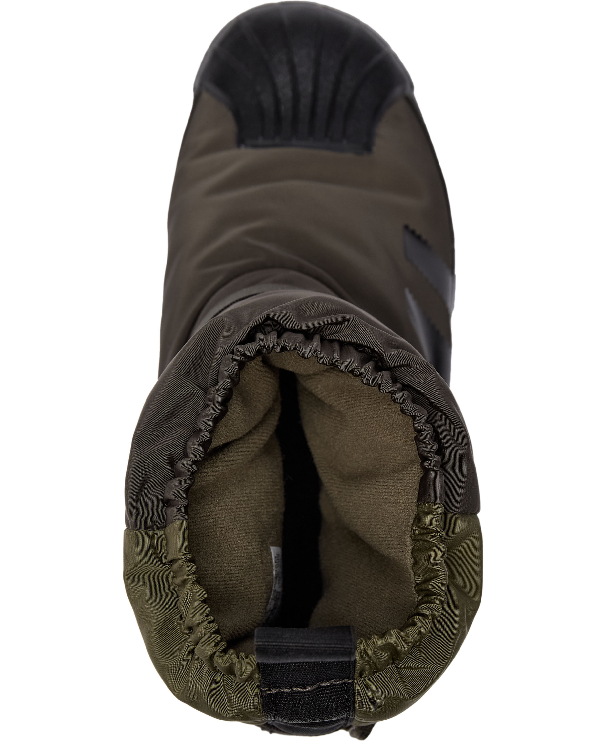 SUPERSTAR 360 WTR BOOT C