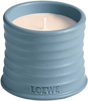 LOEWE S Cypress Balls Candle