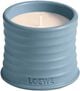 LOEWE Cypress Balls Small Candle