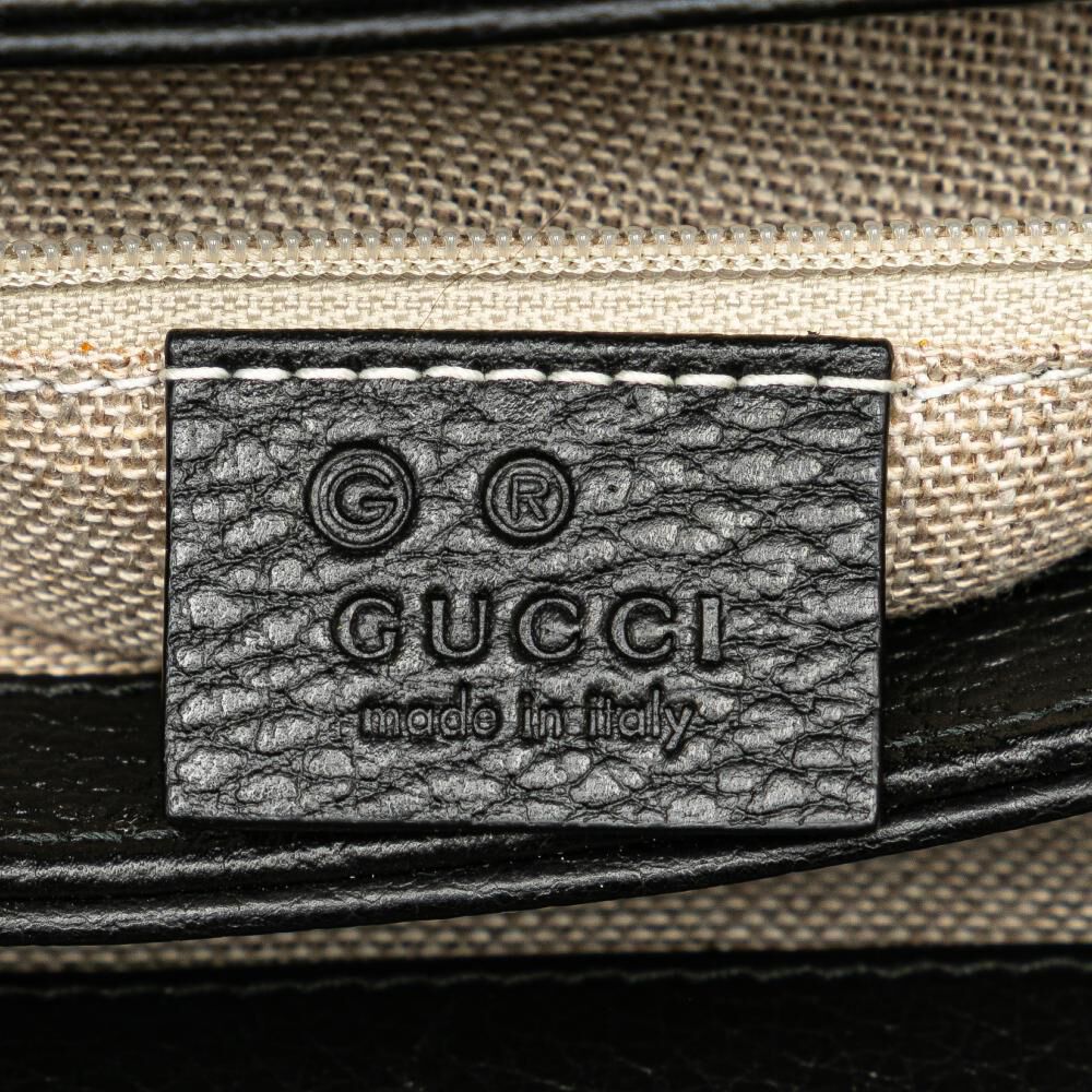 Gucci Handbag