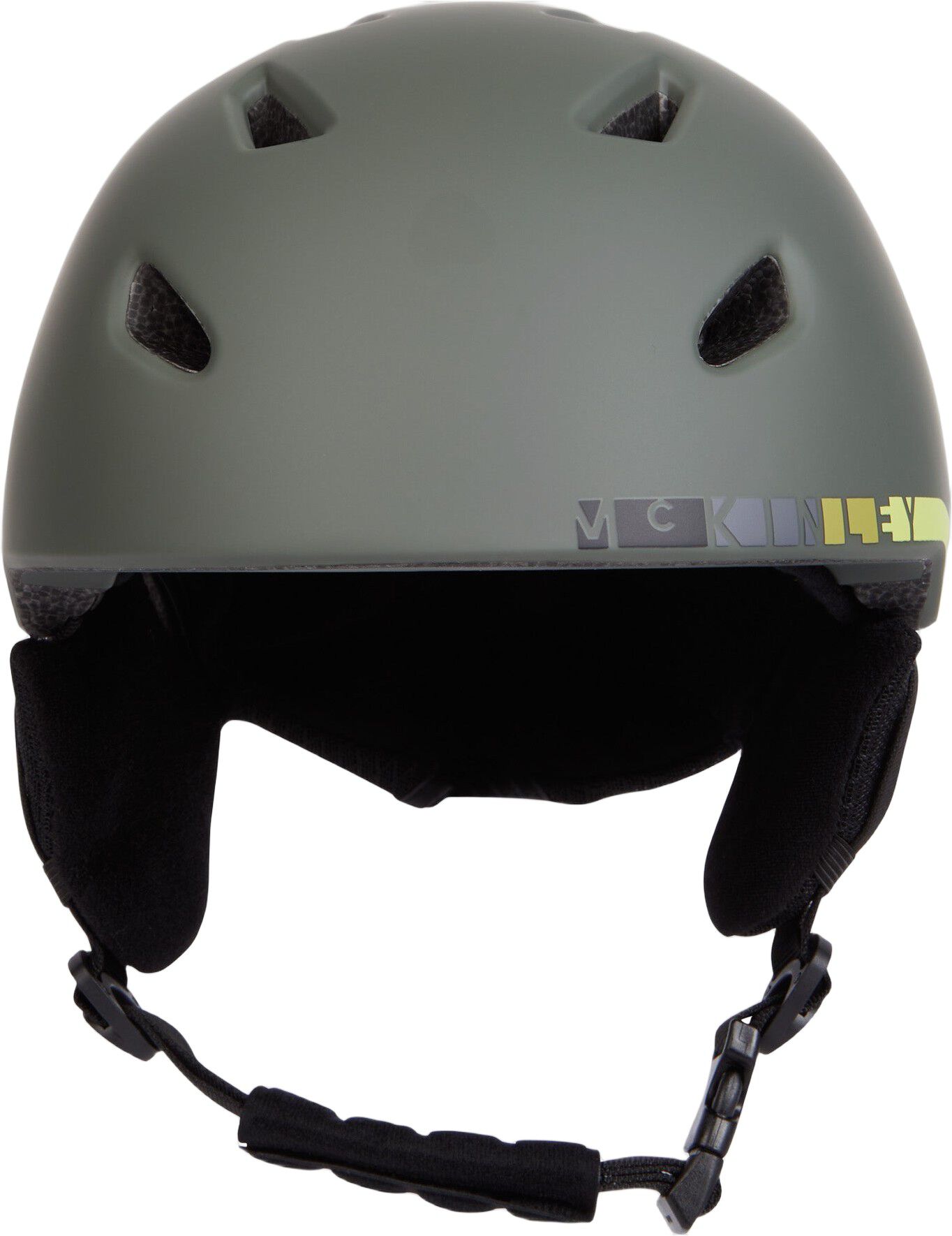 Pulse HS-016 skihjelm