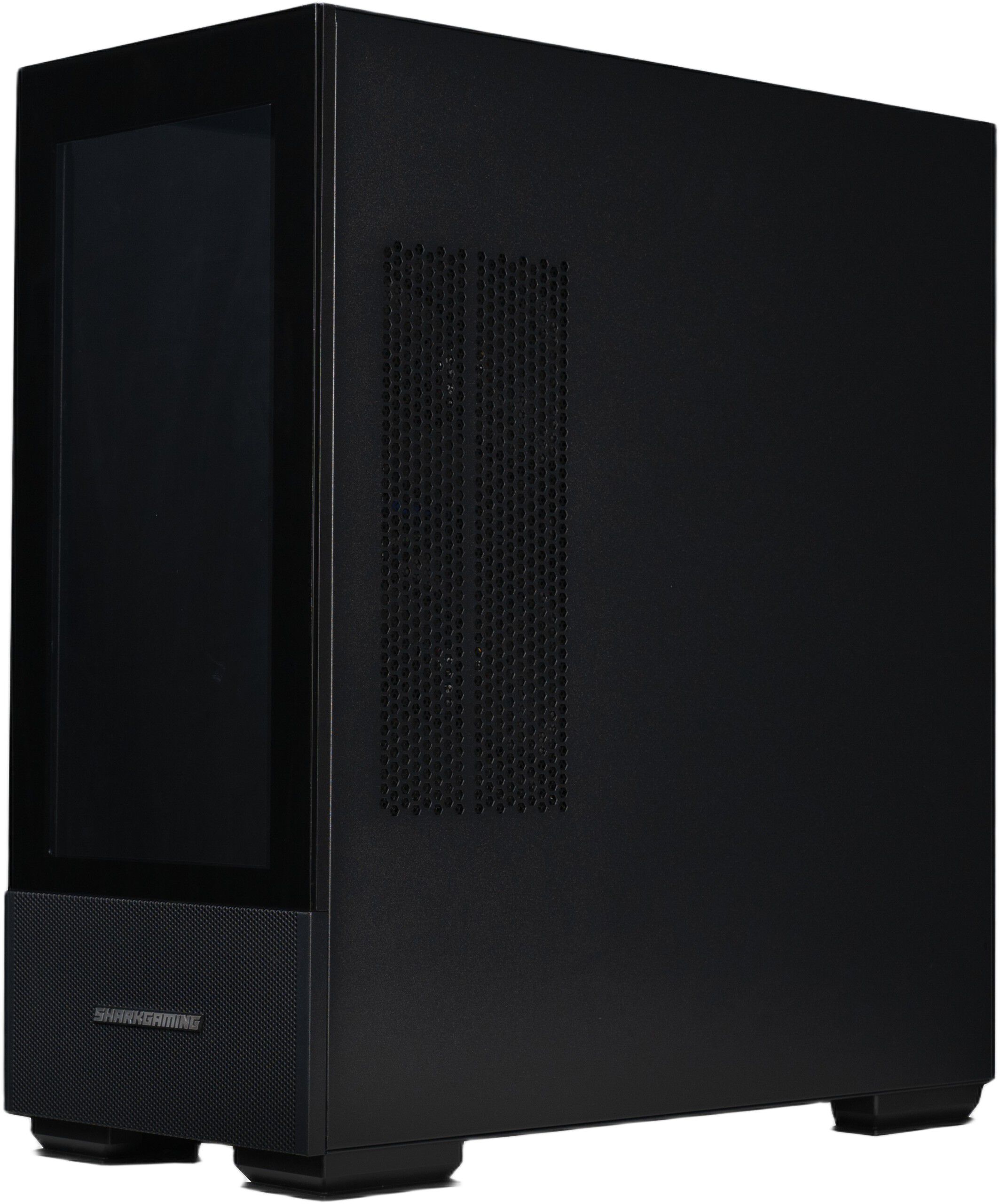 RGBeast TR707 - 5080 Gaming PC