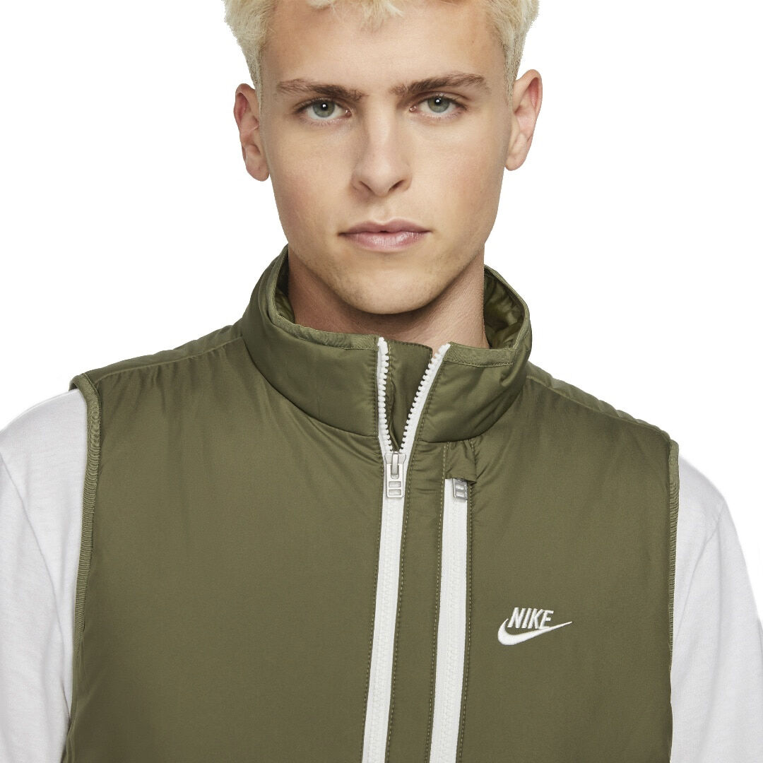 sportswear therma-fit legacy vest