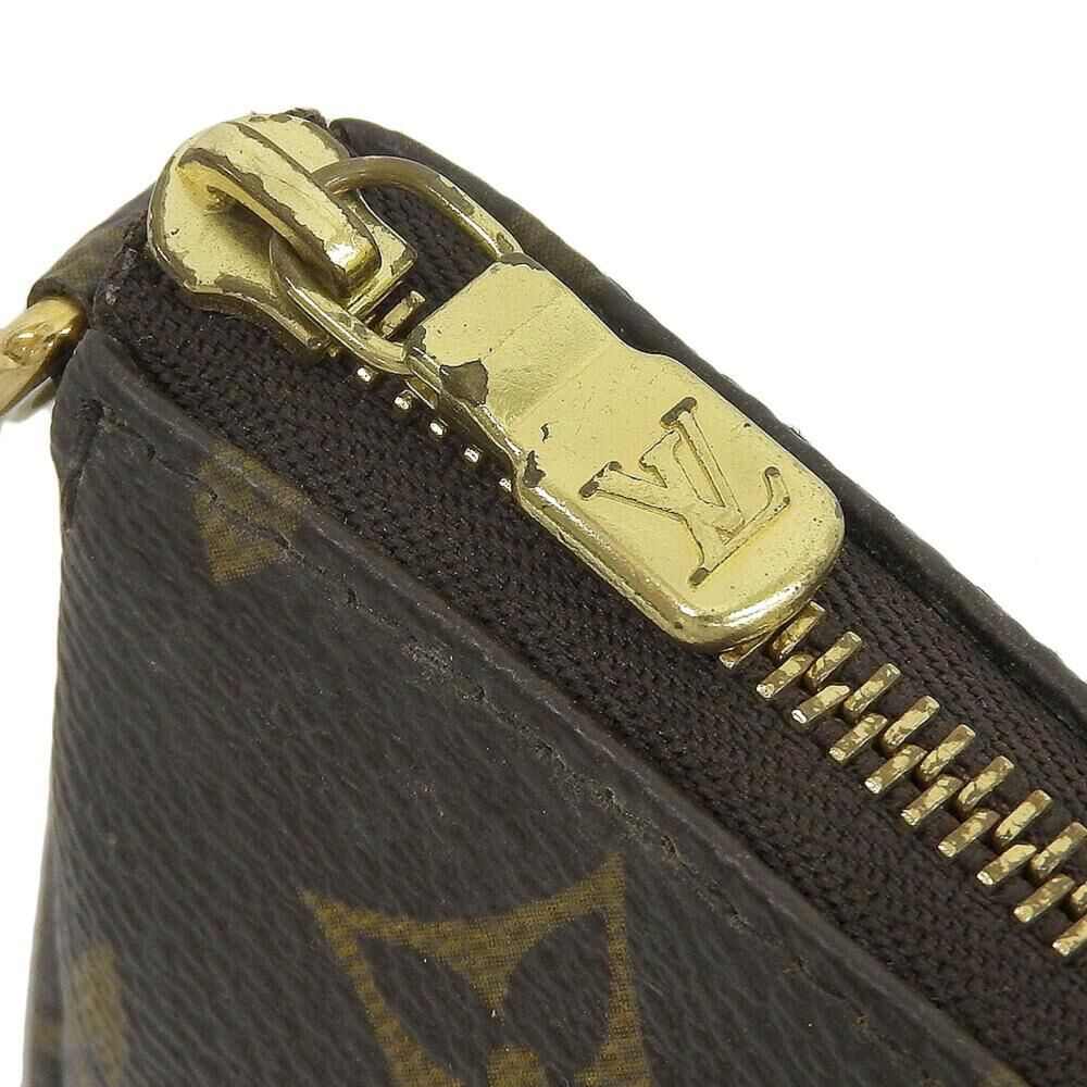 Louis Vuitton Pochette Accessoires
