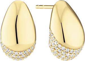 GOCCIA EARRINGS