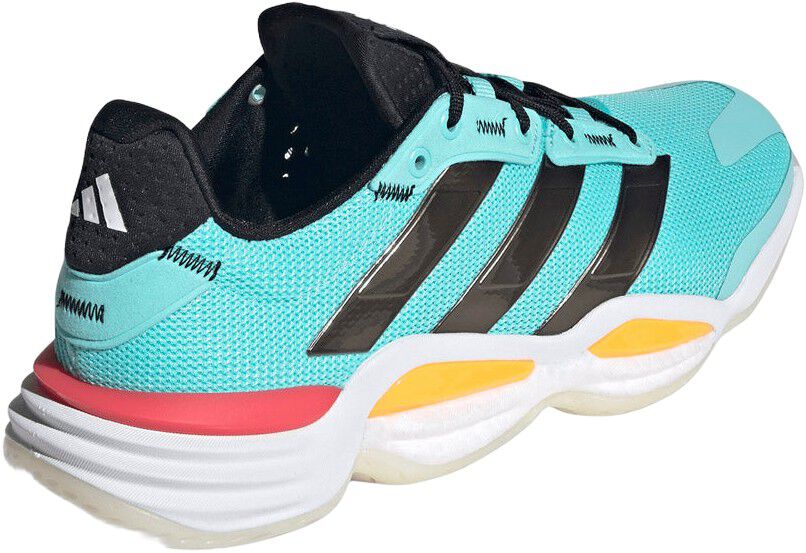 Stabil 16 H&aring;ndboldsko