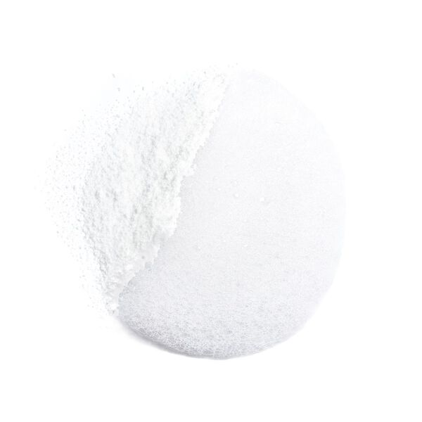 Cleanses - Purifies - Illuminates