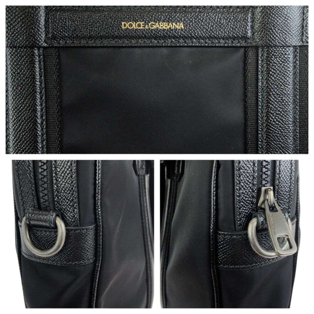 Dolce & Gabbana Briefcase