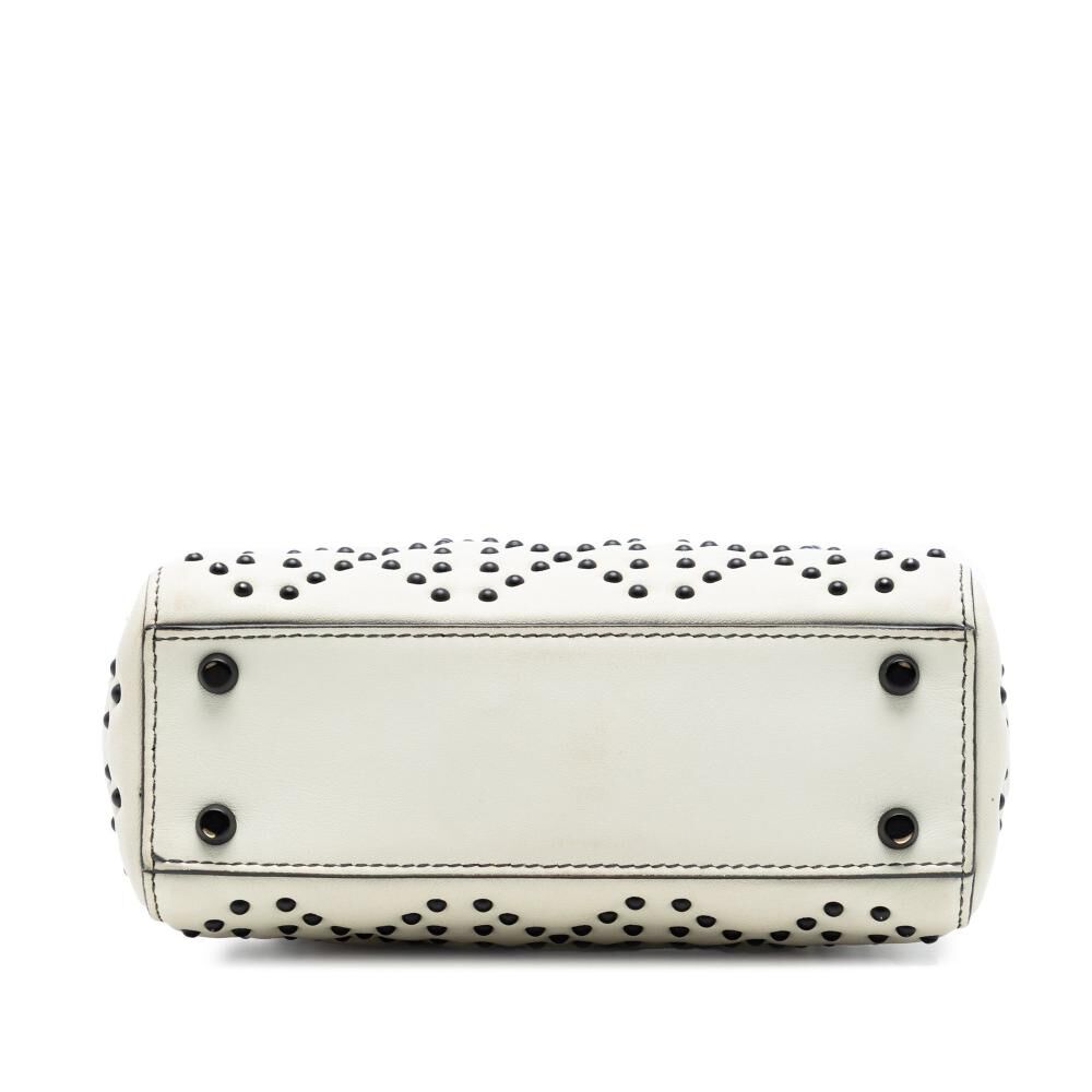 Dior Lady Dior