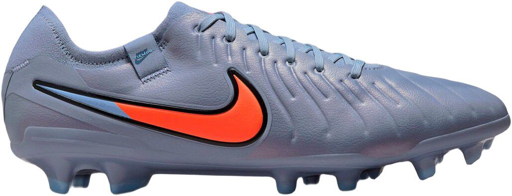 Tiempo Legend 10 Pro Firm Fodboldst&oslash;vler