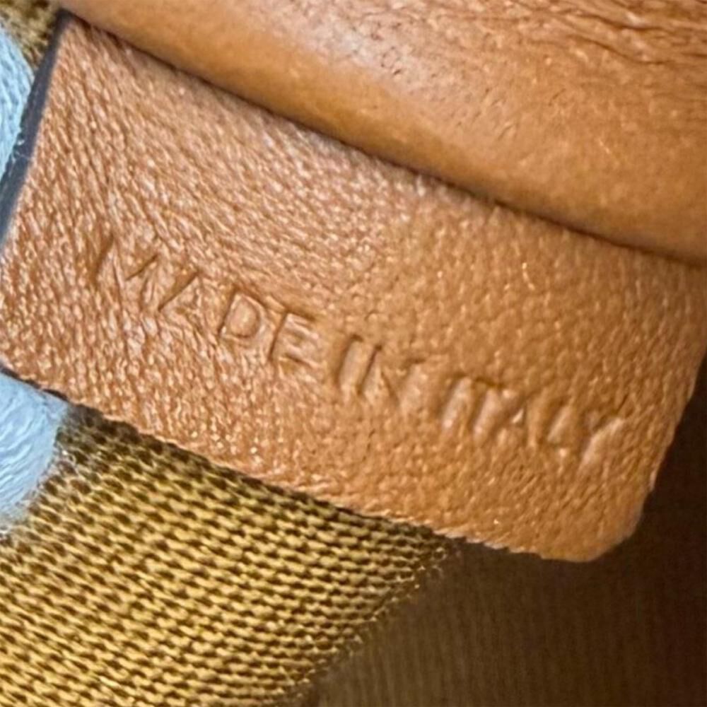 Celine Crossbody Bag