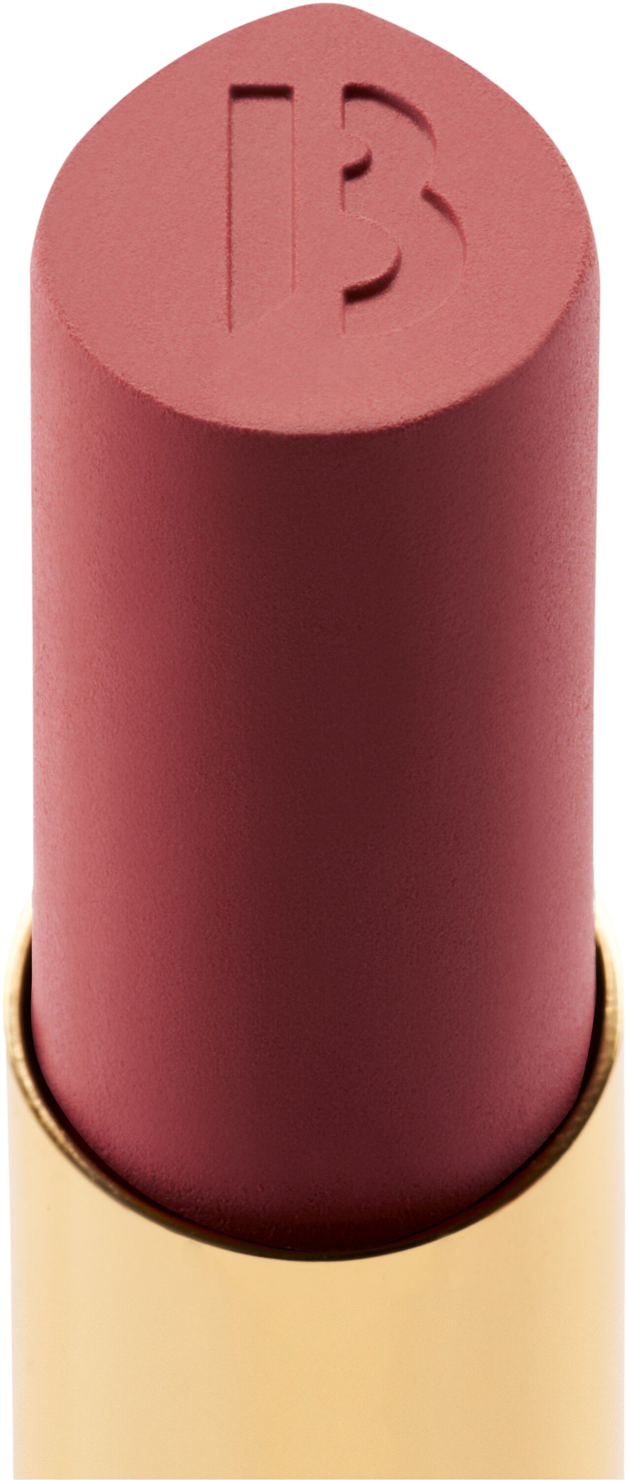 BYR LIPSTICK MATTE ENSOULED 205