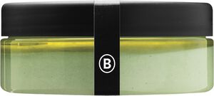 Bodyscrub Agurk/mynte