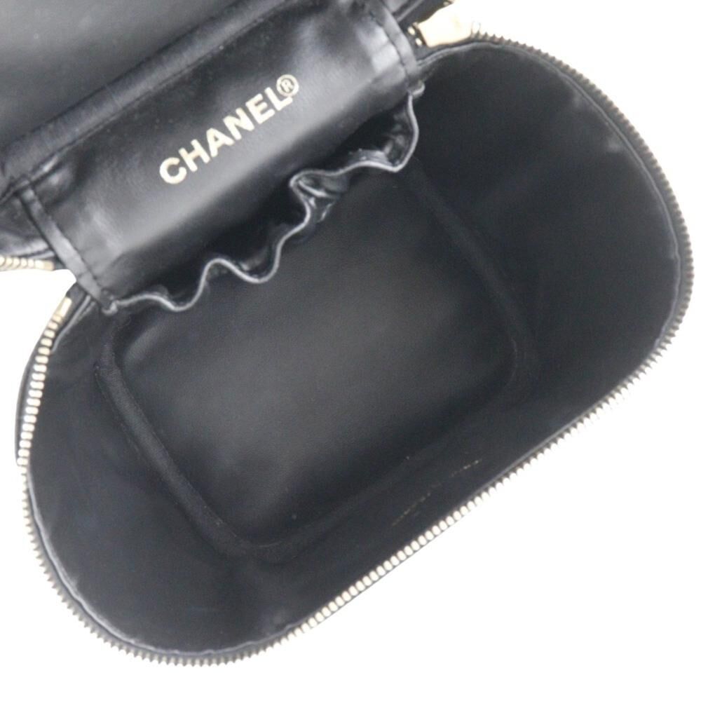 Chanel Handbag