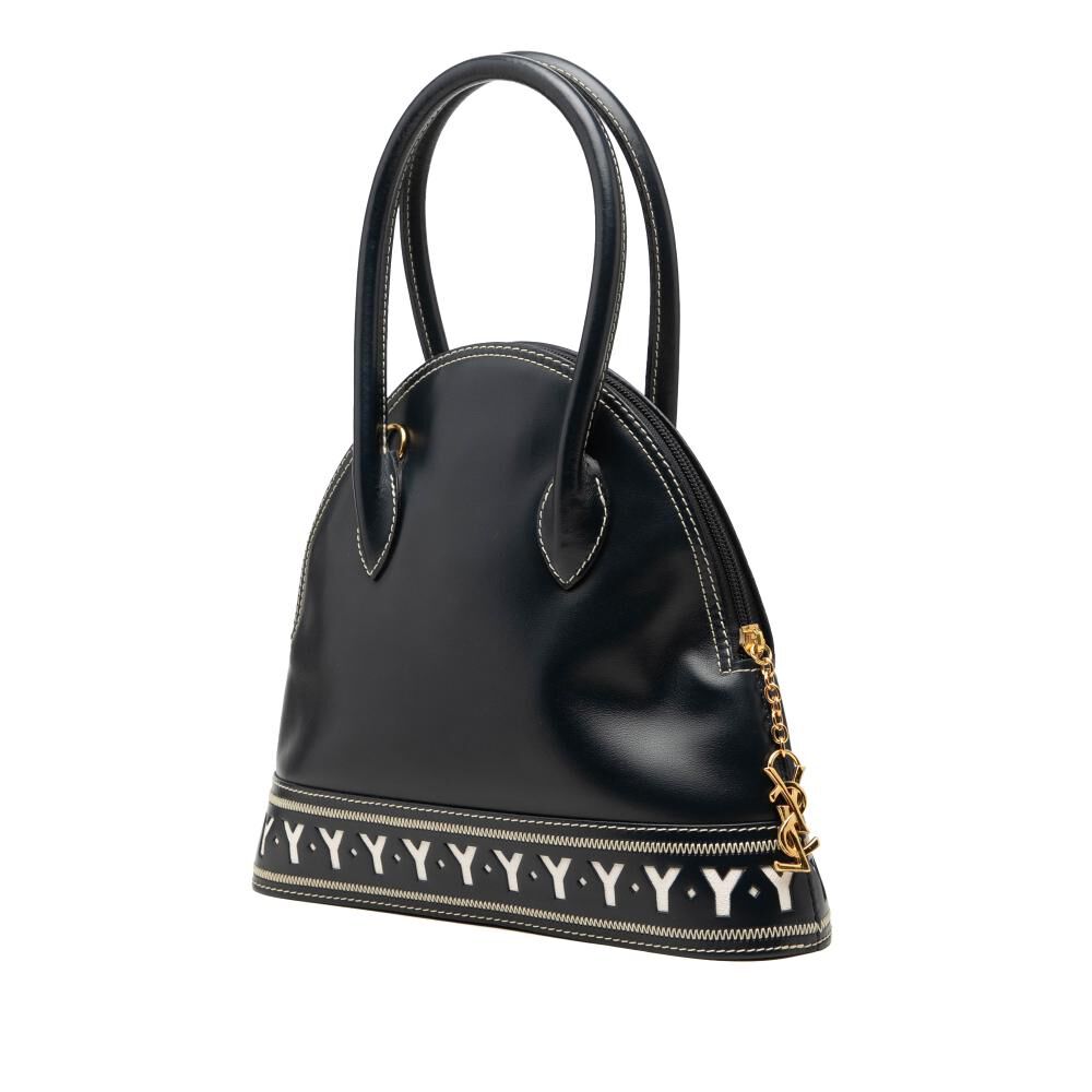 Yves Saint Laurent Shoulder Bag