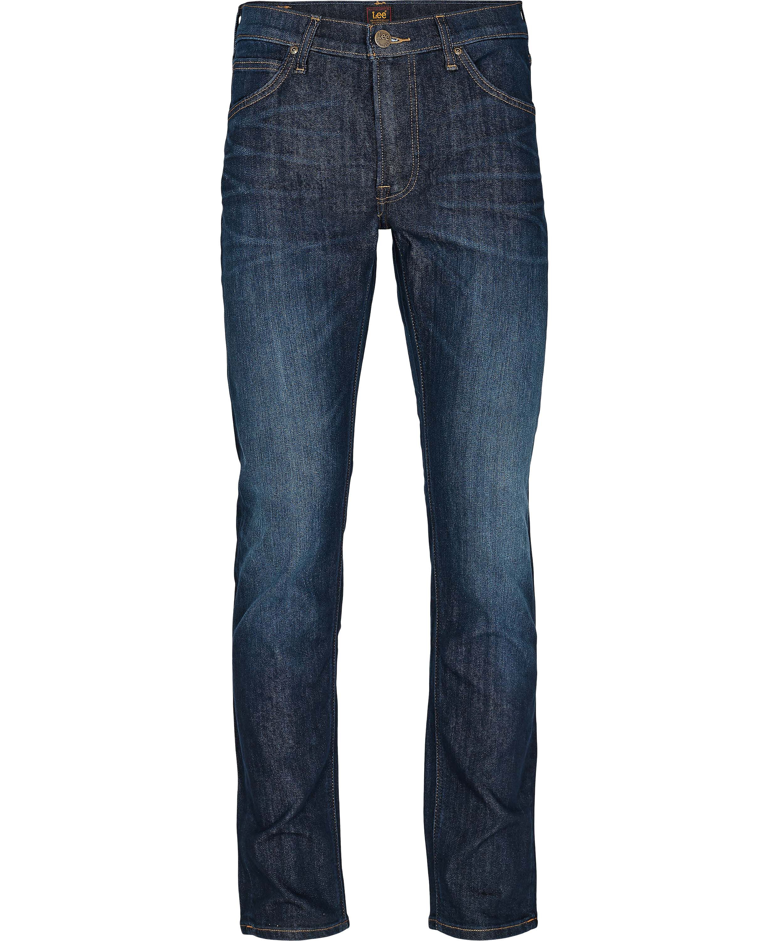 DAREN_ZIP_FLY STRONG_HAND