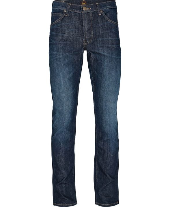 DAREN_ZIP_FLY STRONG_HAND