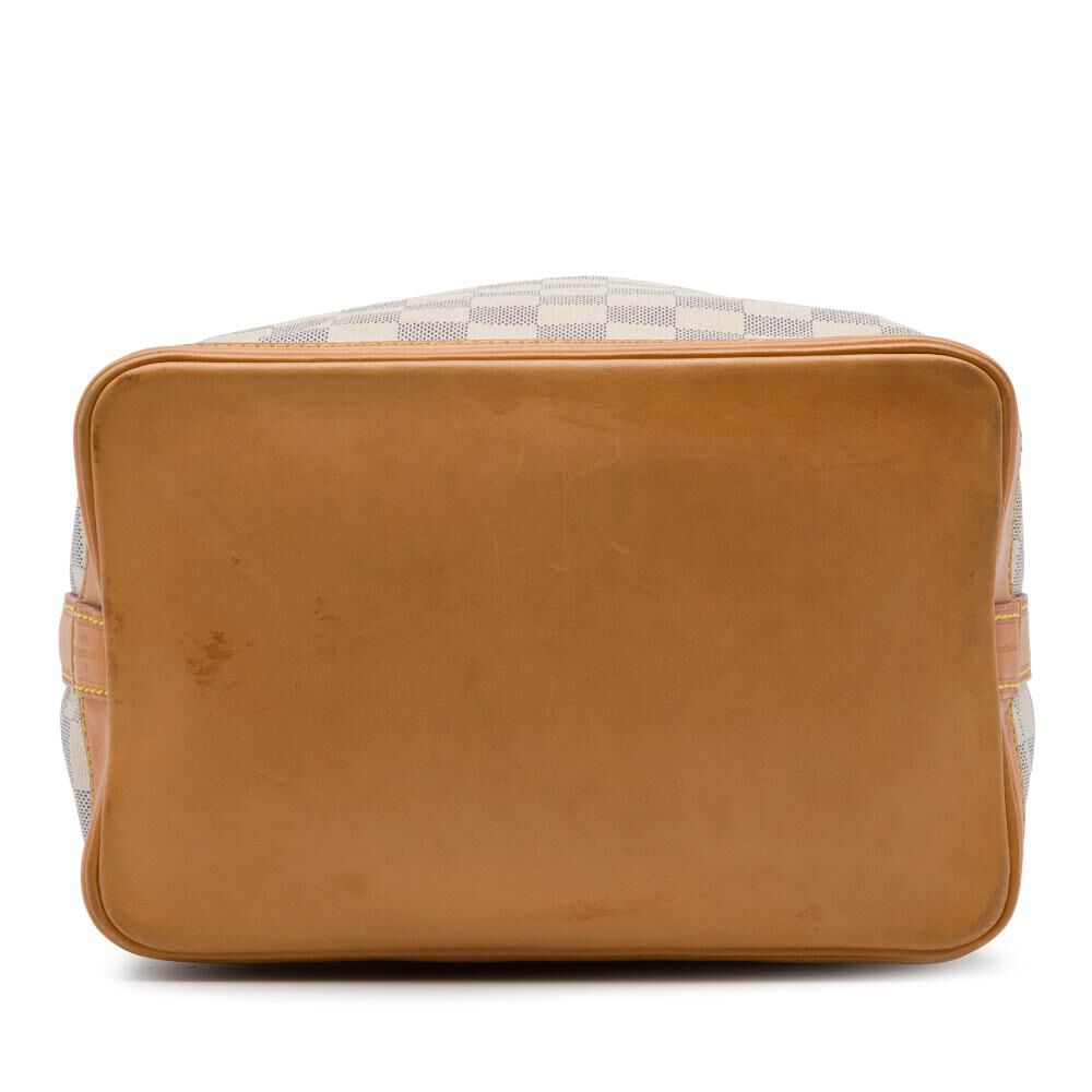 Louis Vuitton Noe