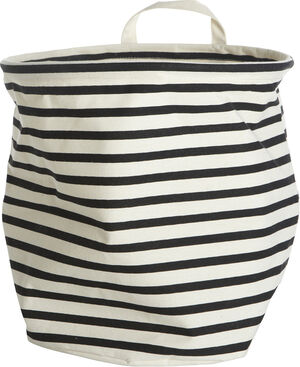 Opbevaring, Stripes