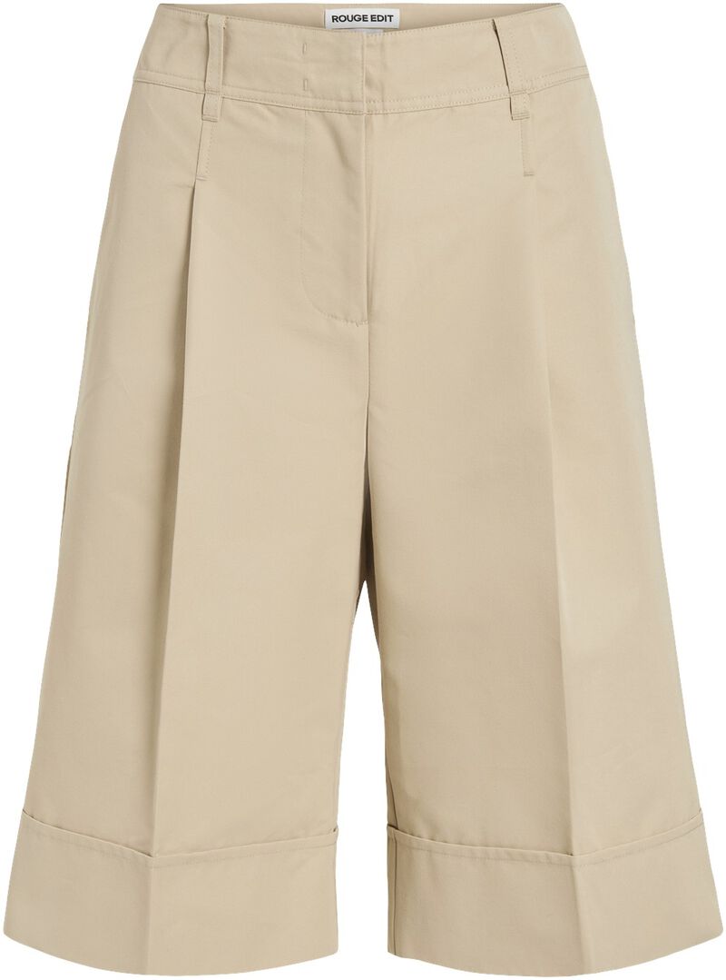 Roufrancie Rw Wf Culotte