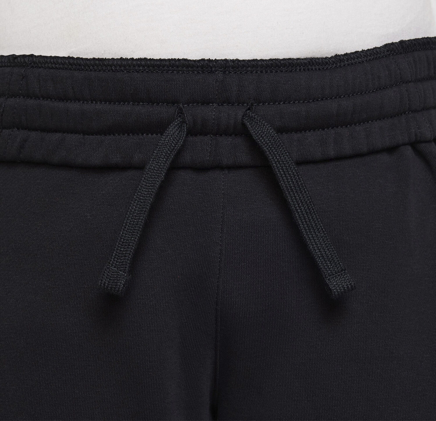 Sportswear Club Fleece bukser