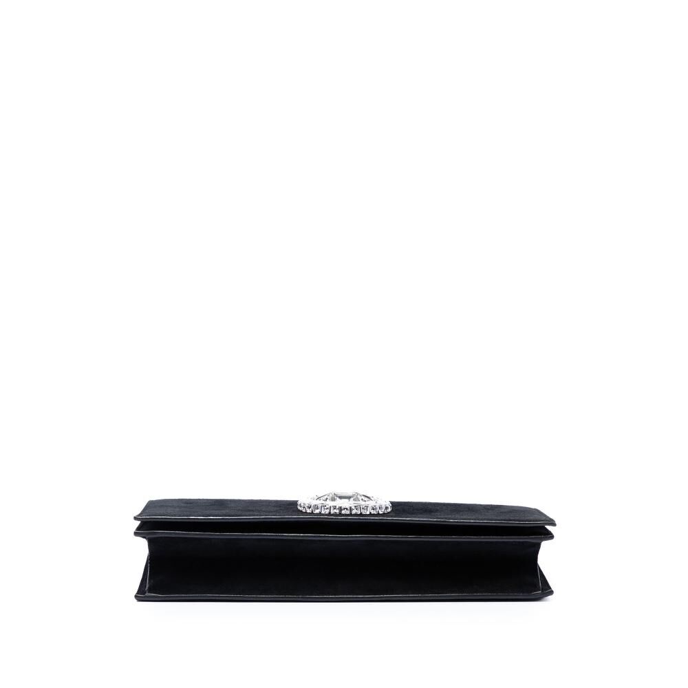 Gucci Clutch