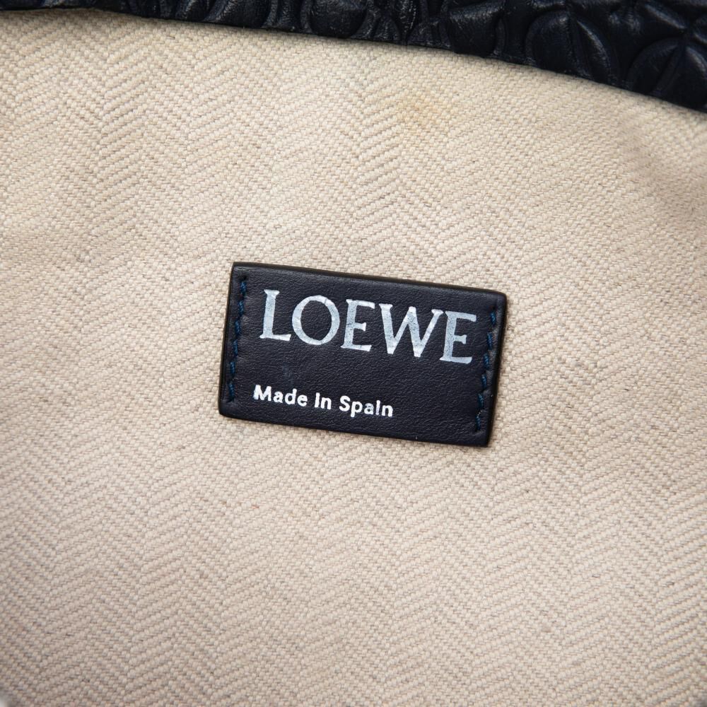 Loewe Clutch