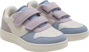 Sneakers Velcro