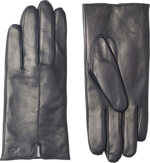 MJM Glove Bianca W