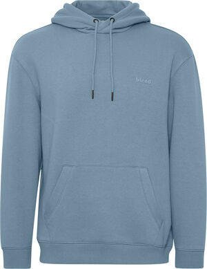 BHDOWNTON HOOD SWEAT NOOS Regular f