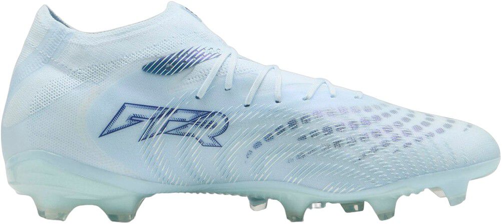 Future 9 Pro FG/AG Fodboldst&oslash;vler