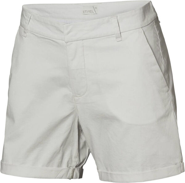 Rimini Shorts