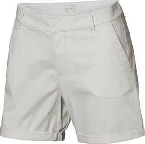 Rimini shorts