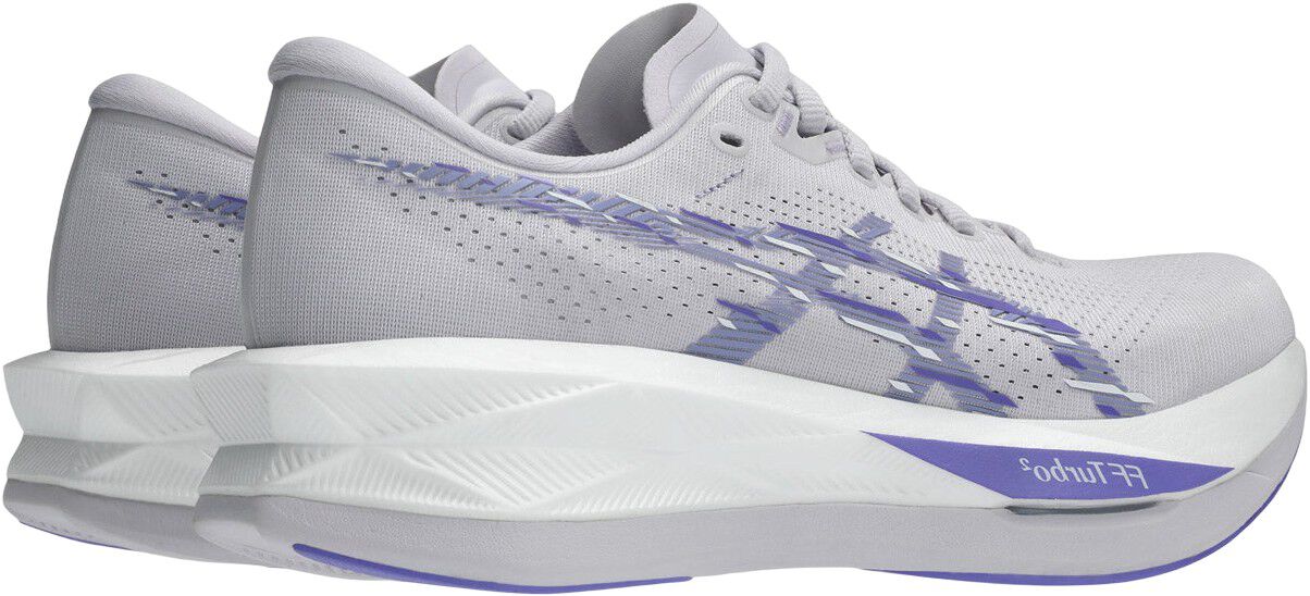 Sonicblast L&oslash;besko