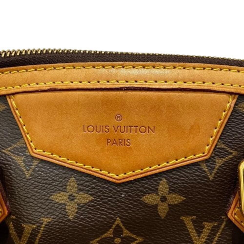 Louis Vuitton Shoulder Bags