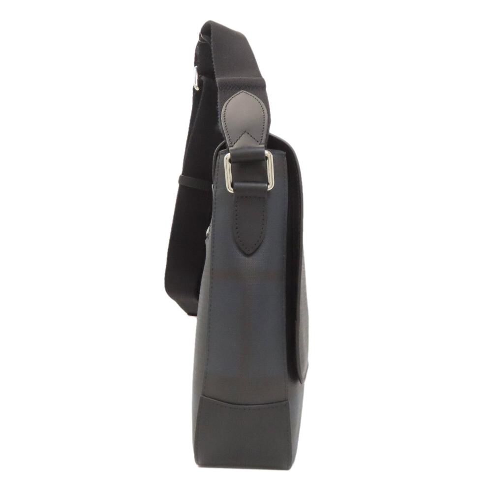 Burberry Shoulder Bag