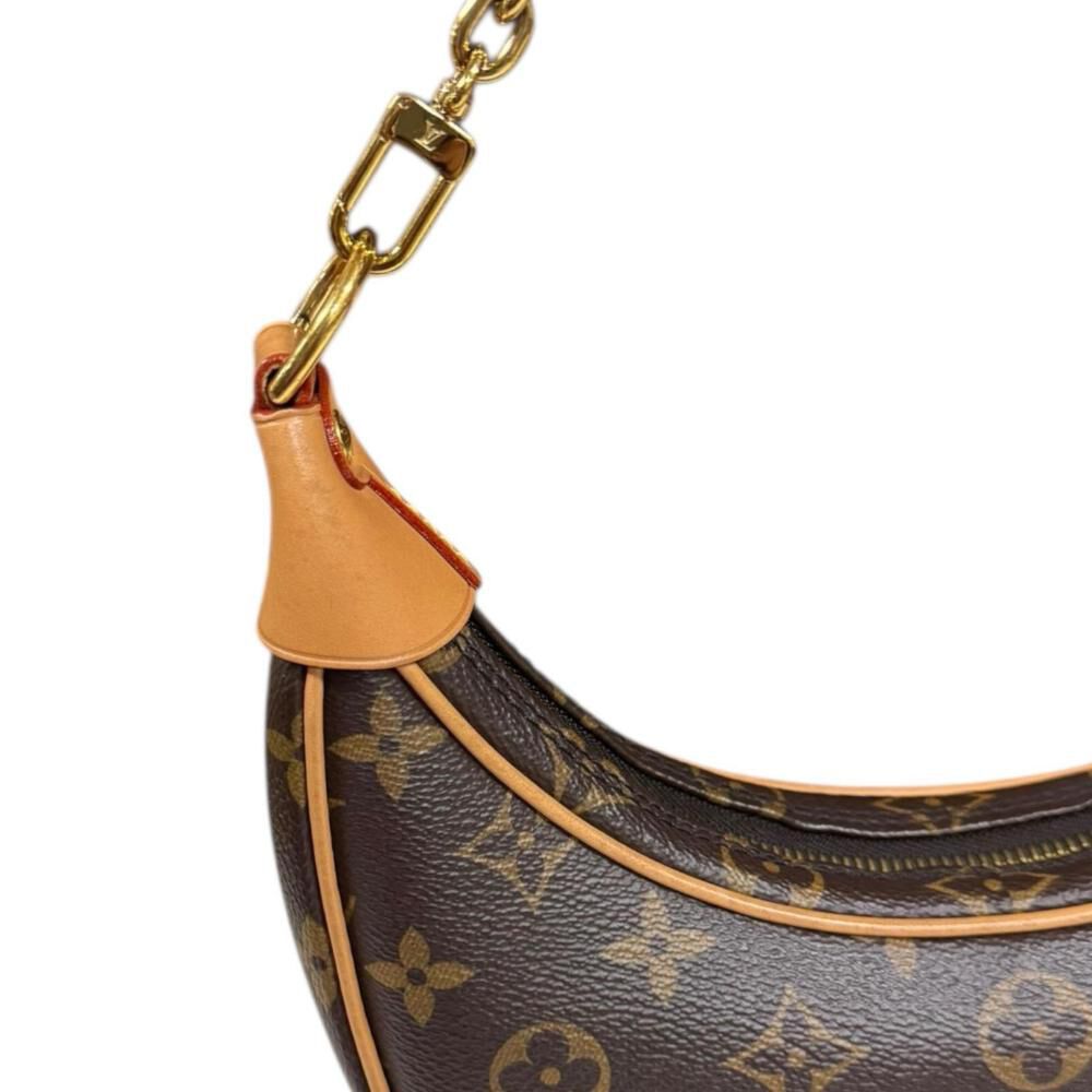 Louis Vuitton Shoulder Bags