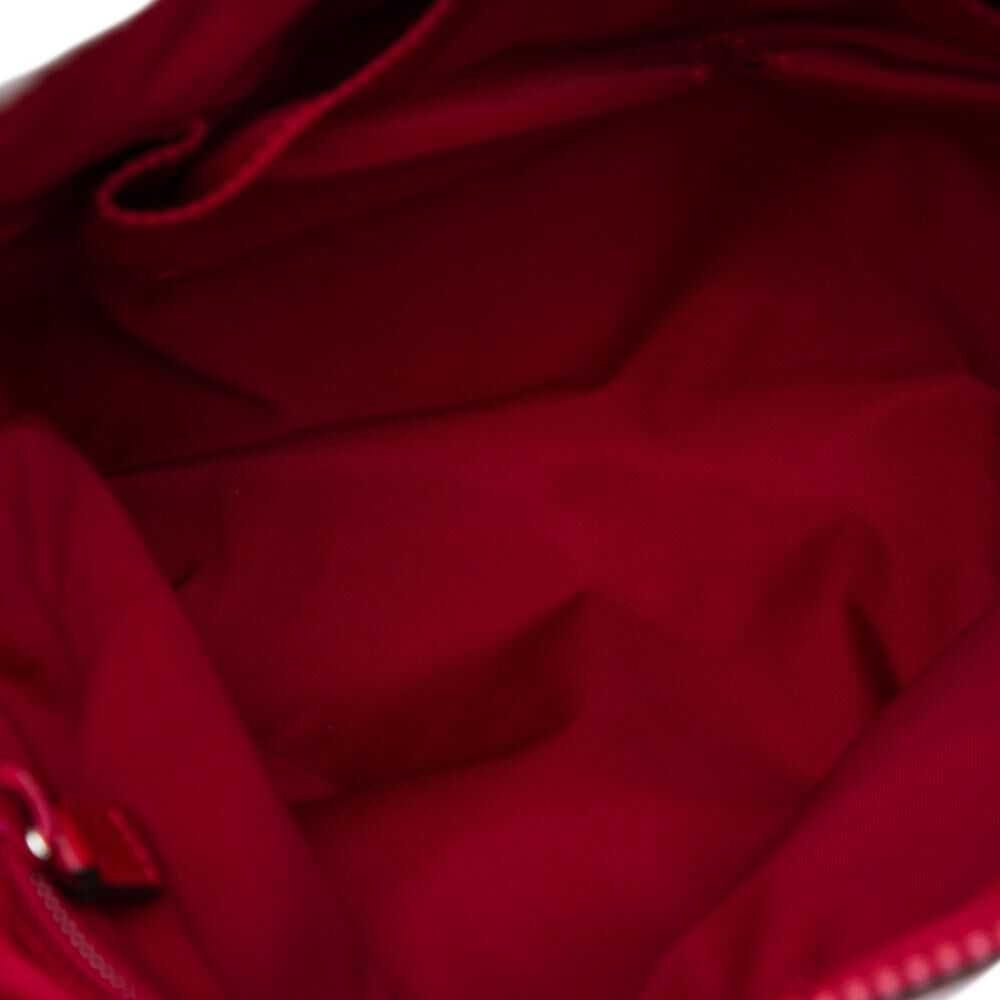 Gucci Messenger Bag