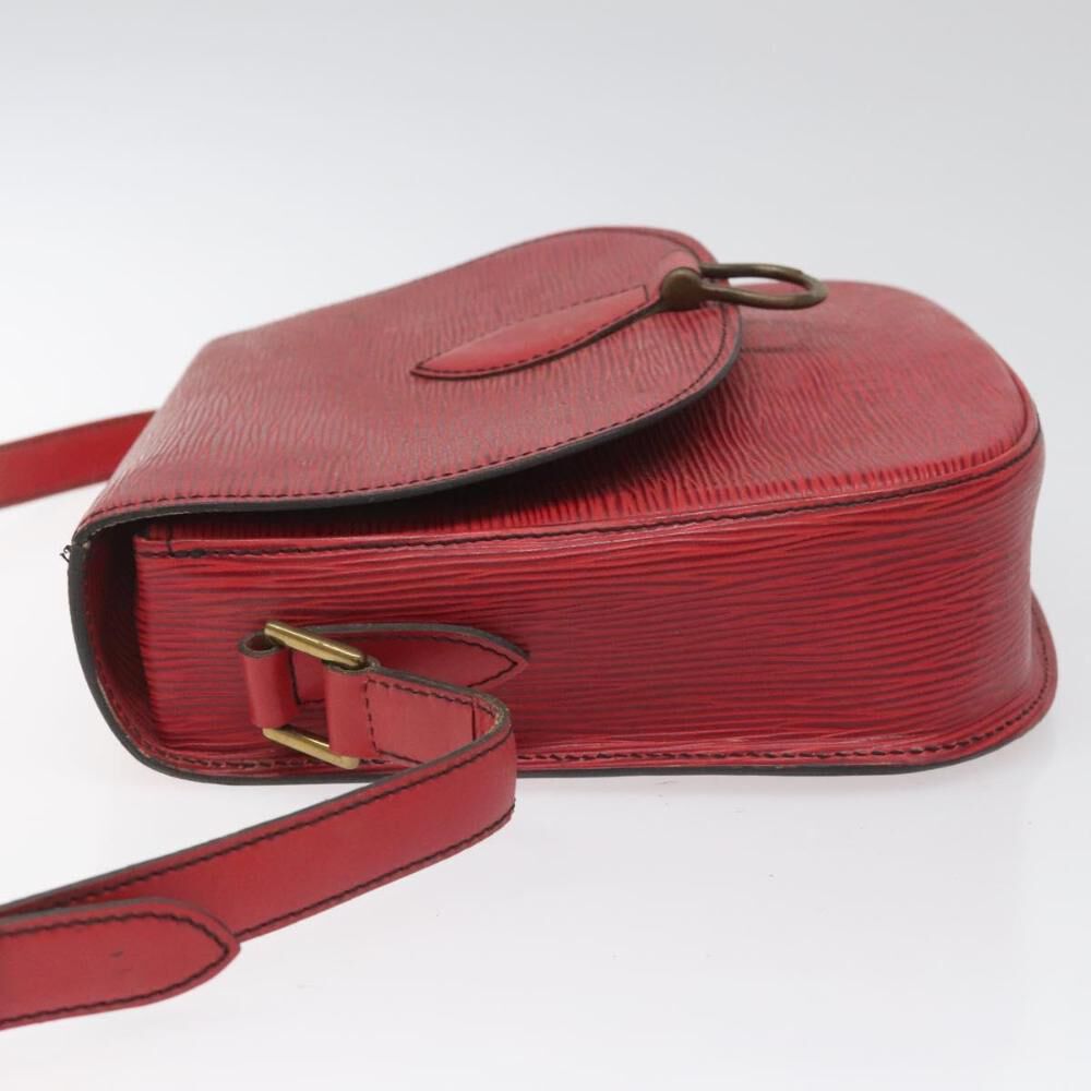 Louis Vuitton Saint Cloud