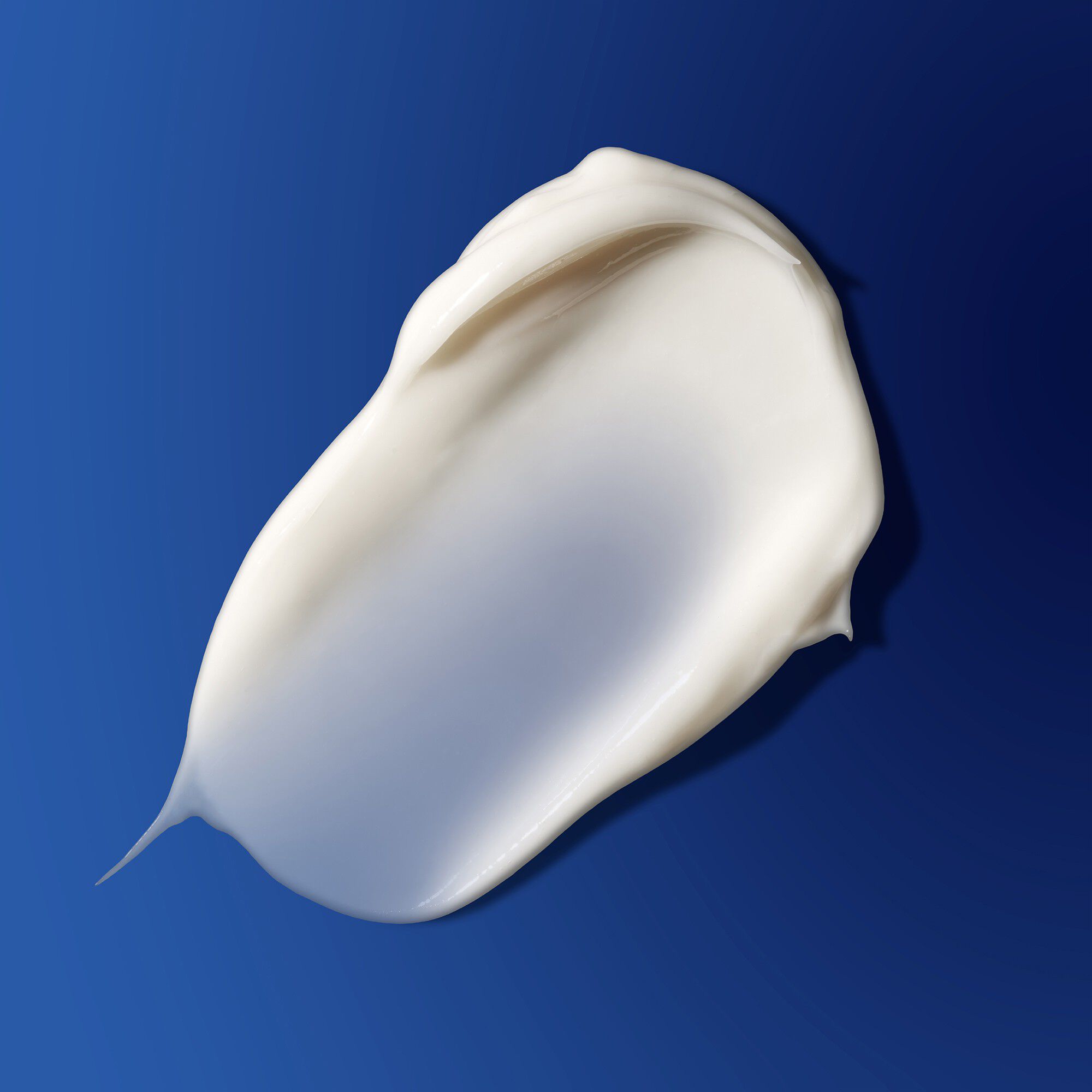 The overnight Restorative cream 50 ml