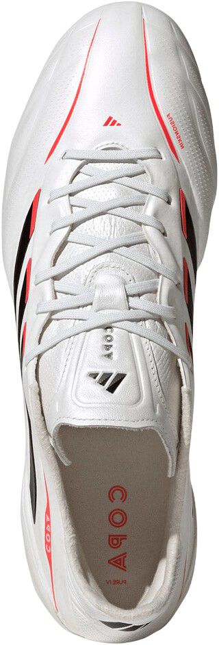 Copa Pure IV Elite FG Fodboldst&oslash;vler