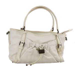 Burberry Tote
