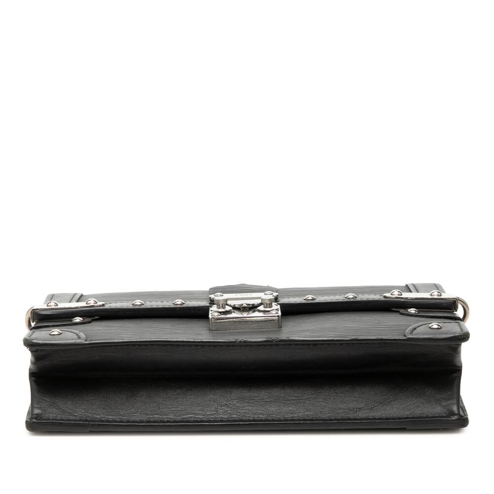 Louis Vuitton Crossbody Bag