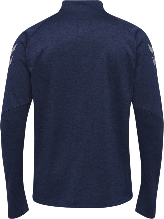 Tech Move Half Zip tr&aelig;ningstr&oslash;je