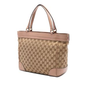 Gucci Tote